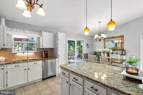 2015 Stevens Dr, Chester, MD 21619 photo 17