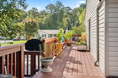 2015 Stevens Dr, Chester, MD 21619 photo 33