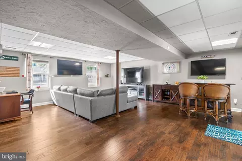 2015 Stevens Dr, Chester, MD 21619 photo 28
