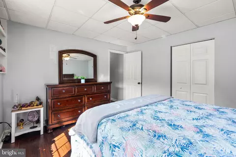 2015 Stevens Dr, Chester, MD 21619 photo 26