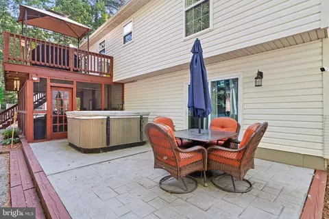 2015 Stevens Dr, Chester, MD 21619 photo 36