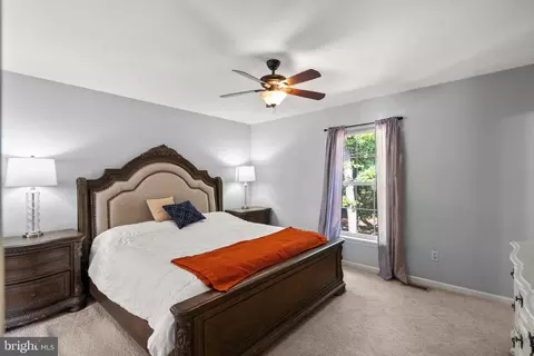 2015 Stevens Dr, Chester, MD 21619 photo 21