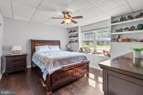 2015 Stevens Dr, Chester, MD 21619 photo 25