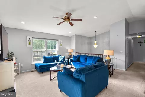 2015 Stevens Dr, Chester, MD 21619 photo 9