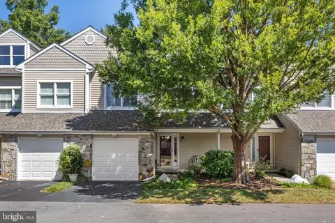 915 Auckland Way, Chester, MD 21619