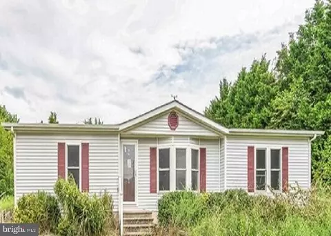 31922 Flowers Rd, Queen Anne, MD 21657