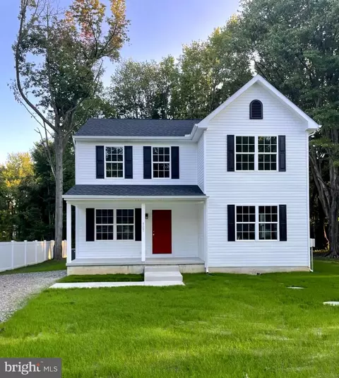 127 Tennessee Rd, Stevensville, MD 21666