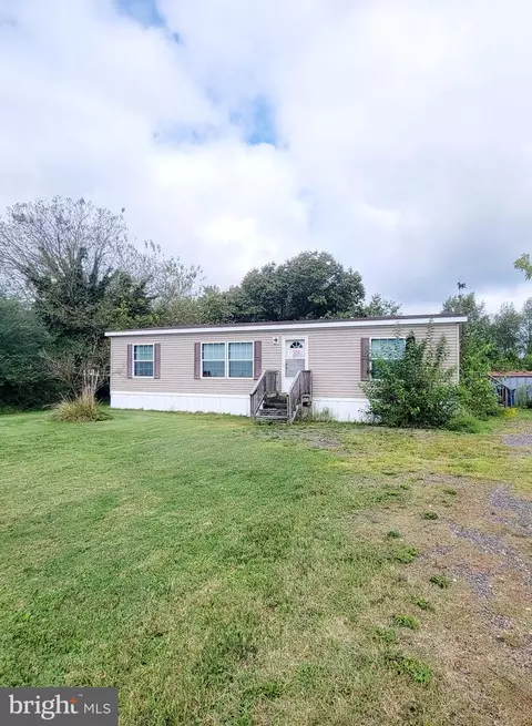 3713 Barclay Rd, Marydel, MD 21649
