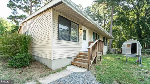 107 Watermans Ct, Grasonville, MD 21638