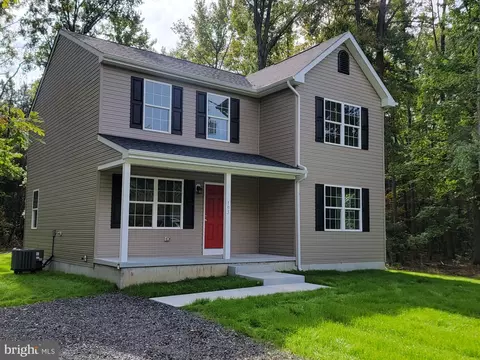 103 Virginia Rd, Stevensville, MD 21666