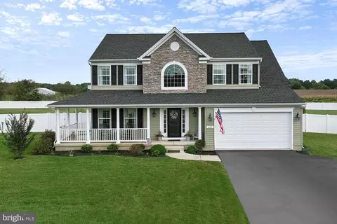 141 Independence Ct, Centreville, MD 21617