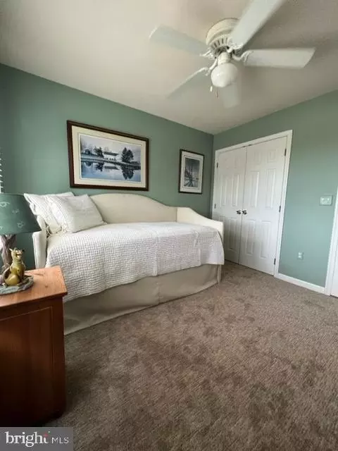 409 Merganser Ct #E, Chester, MD 21619 photo 22
