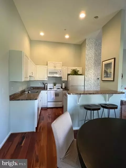 409 Merganser Ct #E, Chester, MD 21619 photo 5