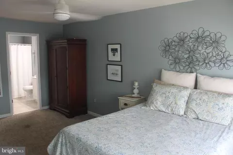 409 Merganser Ct #E, Chester, MD 21619 photo 25