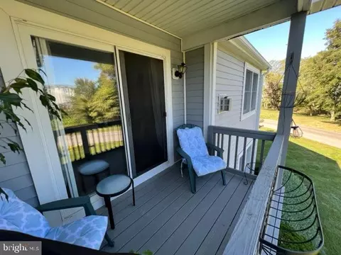409 Merganser Ct #E, Chester, MD 21619 photo 17
