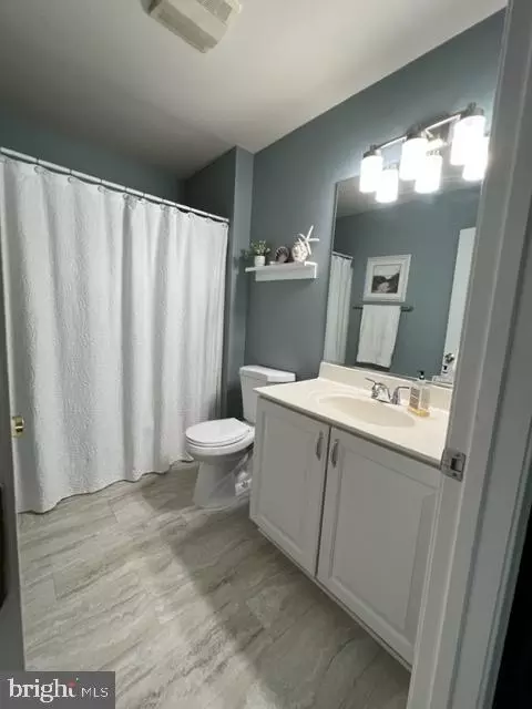 409 Merganser Ct #E, Chester, MD 21619 photo 33