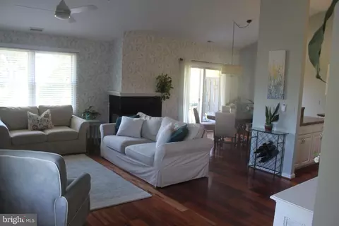 409 Merganser Ct #E, Chester, MD 21619 photo 15