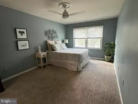 409 Merganser Ct #E, Chester, MD 21619 photo 30