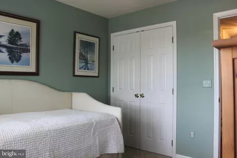 409 Merganser Ct #E, Chester, MD 21619 photo 18