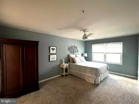 409 Merganser Ct #E, Chester, MD 21619 photo 31