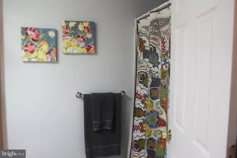 409 Merganser Ct #E, Chester, MD 21619 photo 28
