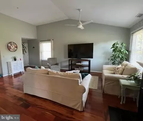 409 Merganser Ct #E, Chester, MD 21619 photo 14