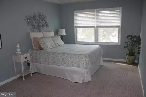 409 Merganser Ct #E, Chester, MD 21619 photo 24