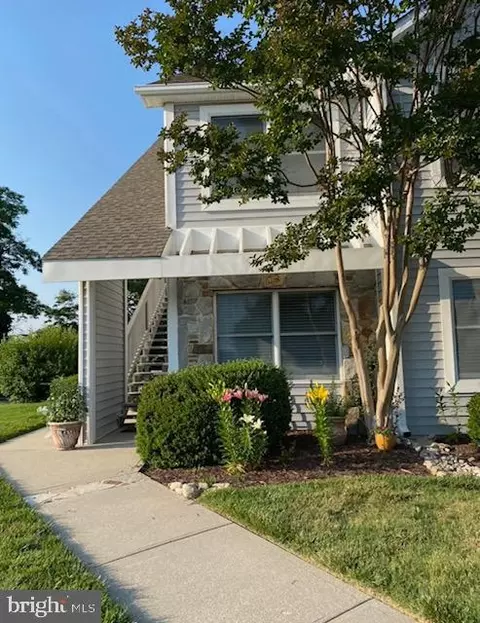 409 Merganser Ct #E, Chester, MD 21619