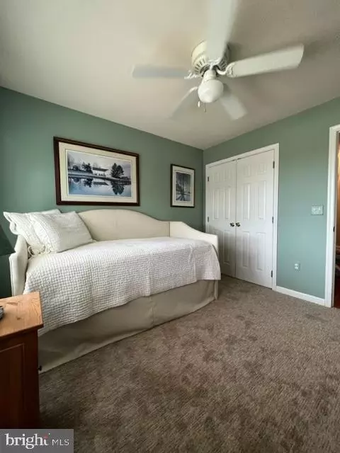 409 Merganser Ct #E, Chester, MD 21619 photo 20