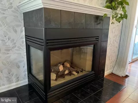 409 Merganser Ct #E, Chester, MD 21619 photo 16