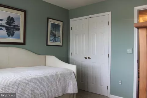 409 Merganser Ct #E, Chester, MD 21619 photo 21