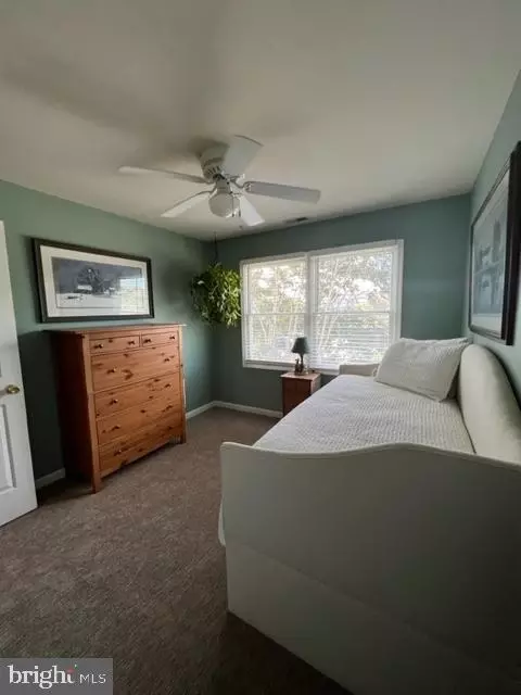 409 Merganser Ct #E, Chester, MD 21619 photo 23