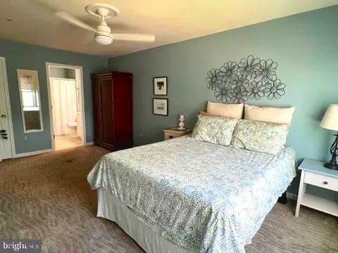 409 Merganser Ct #E, Chester, MD 21619 photo 32