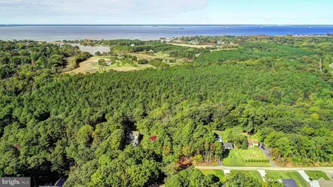 Touhey Drive, Stevensville, MD 21666