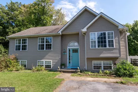 807 Worcester Dr, Stevensville, MD 21666