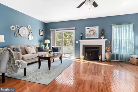 106 Blenny Ln, Chester, MD 21619
