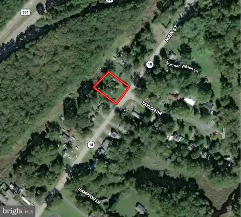 6303 Main St, Queenstown, MD 21658