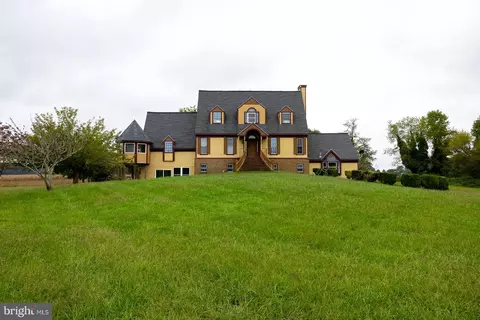 122 Little Starr Ln, Centreville, MD 21617