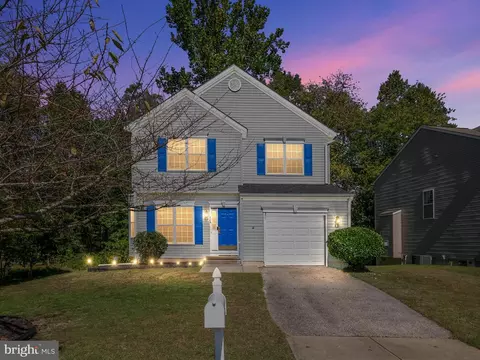 223 Elm St, Centreville, MD 21617