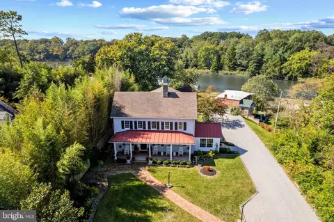 119 Watson Rd, Centreville, MD 21617