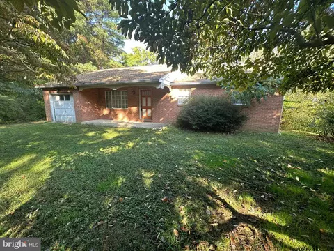 101 Char Nor Manor Blvd, Chestertown, MD 21620