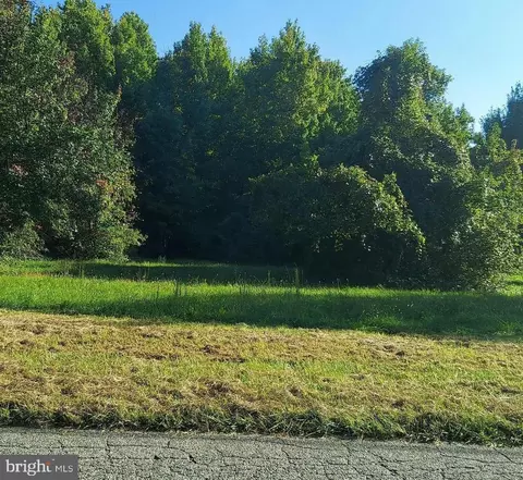 311 Queens Colony High Rd, Stevensville, MD 21666