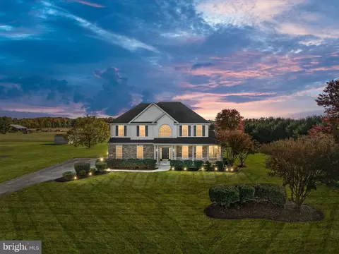 992 White Marsh Rd, Centreville, MD 21617