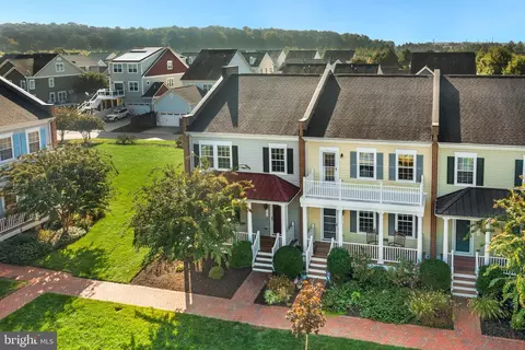 301 Gibson Cir, Chester, MD 21619