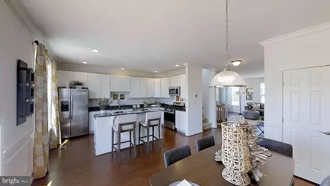 205 Jessica Lyn Ave, Stevensville, MD 21666