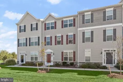 115 Anthony Ln, Stevensville, MD 21666