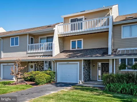105 Bayview, Grasonville, MD 21638