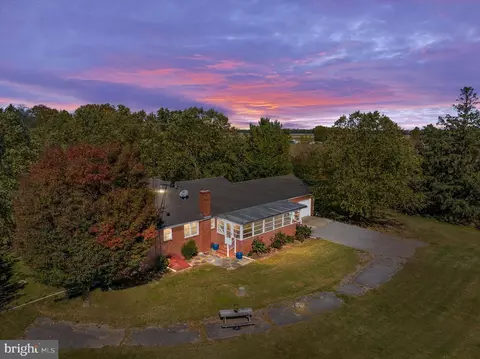 1720 Ruthsburg Rd, Queen Anne, MD 21657