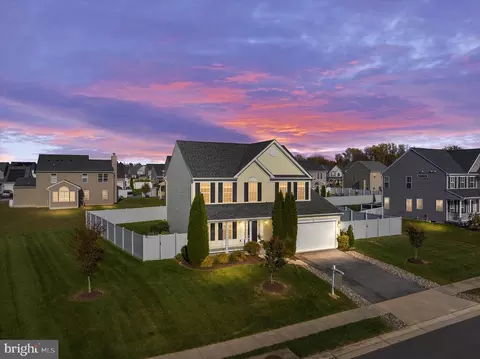 105 E Brook Dr, Centreville, MD 21617