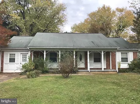 2608 Harrington Rd, Chester, MD 21619